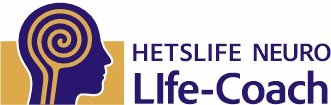 HETS Neuro Coaching