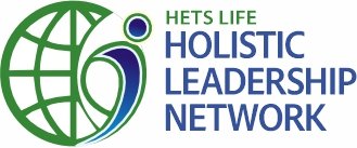 HETSLIFE Holistic Leadership