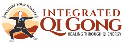 Integrated Qi- Gong
