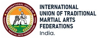 International Union of  Traditional Martial Ats Federations, India
