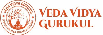 Veda Vidya Gurukul