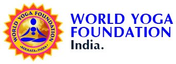 World Yoga Foundation, India
