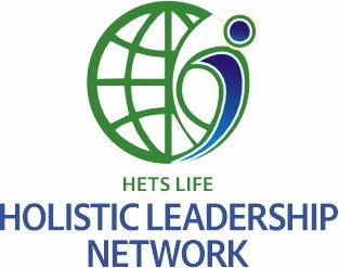 SCHOOL OF HETS-LIFE NEURO COACH