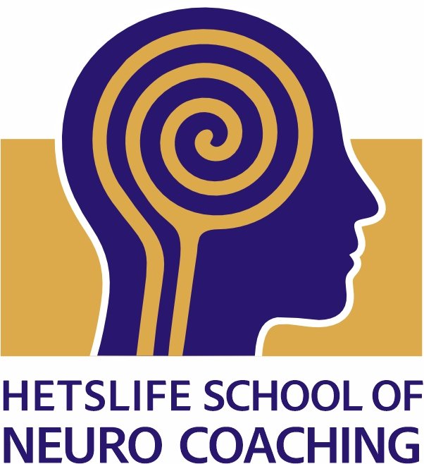 SCHOOL OF HETS-LIFE NEURO COACH