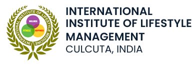 International Institute of Lifestyle
Management