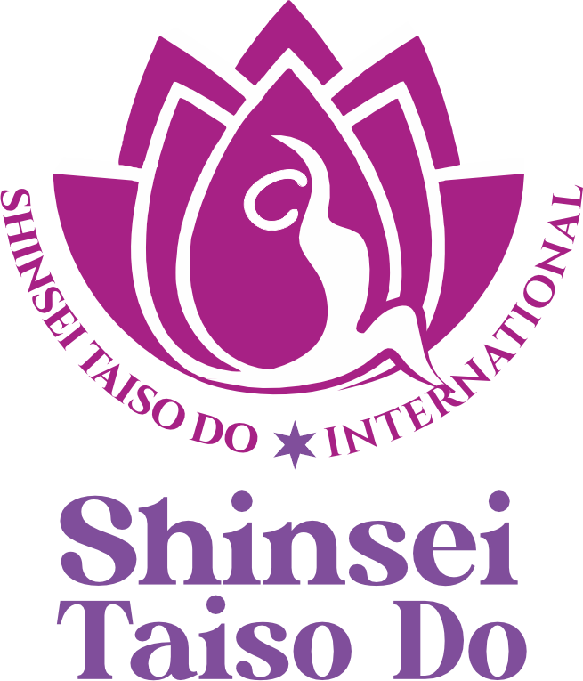 Shinsei Taiso Do