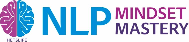 Hetslife NLP Mind-Mastery 